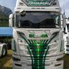 k-Truck Team in the Valley ... - Truck Team in the Valley 2....