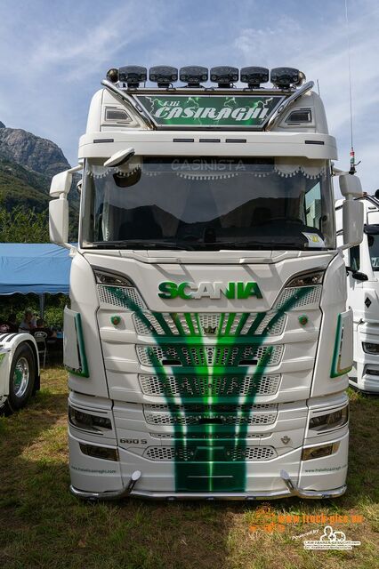 k-Truck Team in the Valley 2.0-442 Truck Team in the Valley 2.0, www.truck-pics.eu