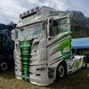 k-Truck Team in the Valley ... - Truck Team in the Valley 2....