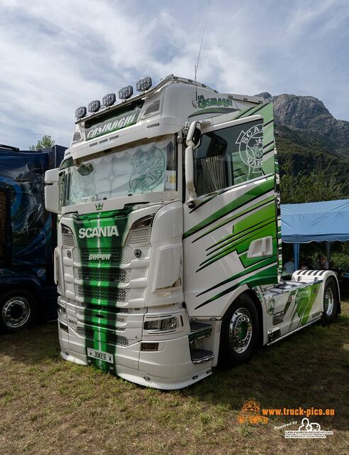 k-Truck Team in the Valley 2.0-443 Truck Team in the Valley 2.0, www.truck-pics.eu