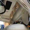 k-Truck Team in the Valley ... - Truck Team in the Valley 2....