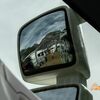 k-Truck Team in the Valley ... - Truck Team in the Valley 2....