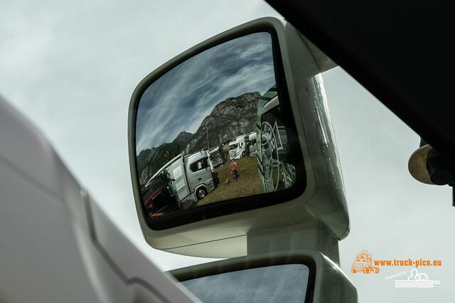 k-Truck Team in the Valley 2.0-447 Truck Team in the Valley 2.0, www.truck-pics.eu