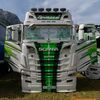 k-Truck Team in the Valley ... - Truck Team in the Valley 2....