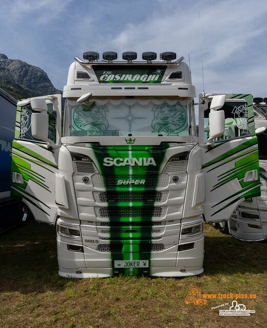k-Truck Team in the Valley 2.0-449 Truck Team in the Valley 2.0, www.truck-pics.eu