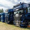 k-Truck Team in the Valley ... - Truck Team in the Valley 2....