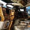 k-Truck Team in the Valley ... - Truck Team in the Valley 2....