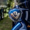 k-Truck Team in the Valley ... - Truck Team in the Valley 2....