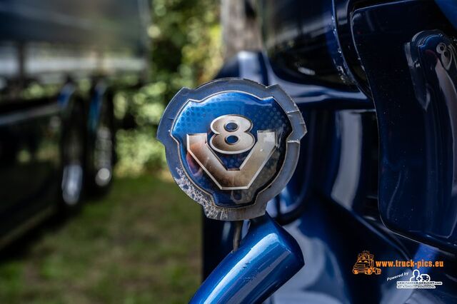 k-Truck Team in the Valley 2.0-455 Truck Team in the Valley 2.0, www.truck-pics.eu