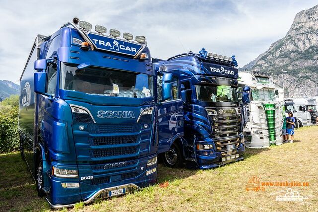 k-Truck Team in the Valley 2.0-459 Truck Team in the Valley 2.0, www.truck-pics.eu