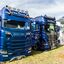 k-Truck Team in the Valley ... - Truck Team in the Valley 2.0, www.truck-pics.eu