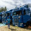 k-Truck Team in the Valley ... - Truck Team in the Valley 2....