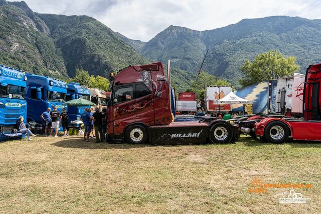k-Truck Team in the Valley 2.0-461 Truck Team in the Valley 2.0, www.truck-pics.eu