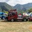 k-Truck Team in the Valley ... - Truck Team in the Valley 2.0, www.truck-pics.eu