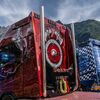 k-Truck Team in the Valley ... - Truck Team in the Valley 2....