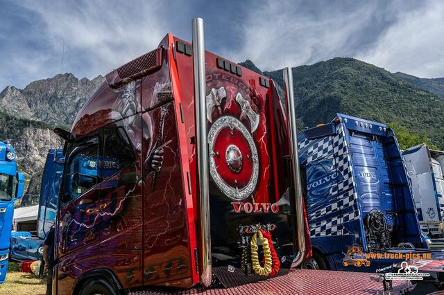 k-Truck Team in the Valley 2.0-462 Truck Team in the Valley 2.0, www.truck-pics.eu