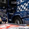 k-Truck Team in the Valley ... - Truck Team in the Valley 2....