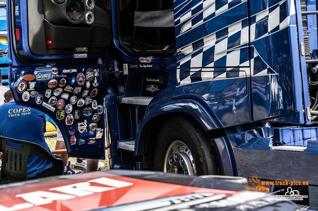 k-Truck Team in the Valley 2.0-463 Truck Team in the Valley 2.0, www.truck-pics.eu