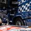 k-Truck Team in the Valley ... - Truck Team in the Valley 2.0, www.truck-pics.eu