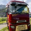 k-Truck Team in the Valley ... - Truck Team in the Valley 2....