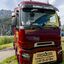 k-Truck Team in the Valley ... - Truck Team in the Valley 2.0, www.truck-pics.eu