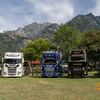k-Truck Team in the Valley ... - Truck Team in the Valley 2....