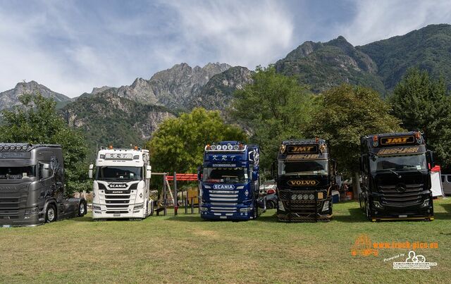 k-Truck Team in the Valley 2.0-465 Truck Team in the Valley 2.0, www.truck-pics.eu