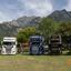 k-Truck Team in the Valley ... - Truck Team in the Valley 2.0, www.truck-pics.eu