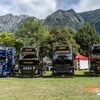 k-Truck Team in the Valley ... - Truck Team in the Valley 2....