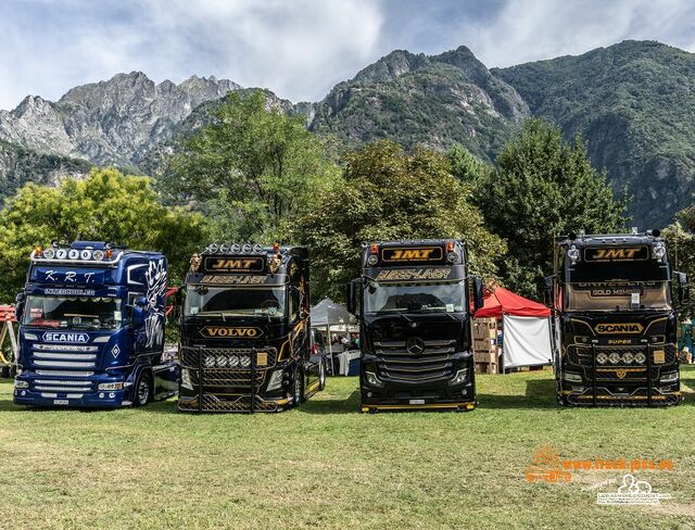 k-Truck Team in the Valley 2.0-466 Truck Team in the Valley 2.0, www.truck-pics.eu