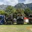 k-Truck Team in the Valley ... - Truck Team in the Valley 2.0, www.truck-pics.eu