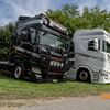 k-Truck Team in the Valley ... - Truck Team in the Valley 2....