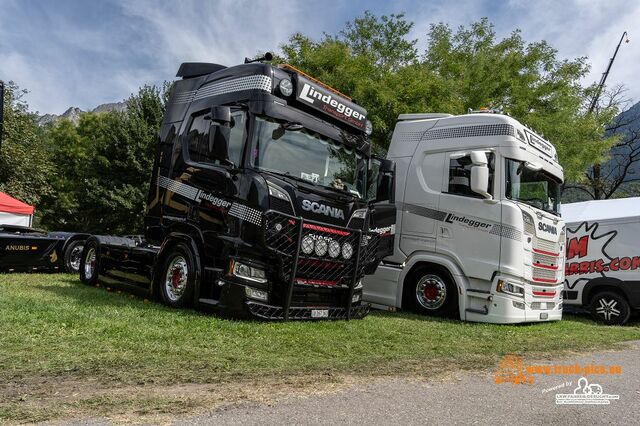 k-Truck Team in the Valley 2.0-467 Truck Team in the Valley 2.0, www.truck-pics.eu