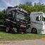 k-Truck Team in the Valley ... - Truck Team in the Valley 2.0, www.truck-pics.eu