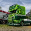 k-Truck Team in the Valley ... - Truck Team in the Valley 2....