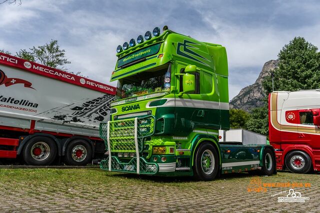 k-Truck Team in the Valley 2.0-468 Truck Team in the Valley 2.0, www.truck-pics.eu