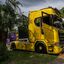 k-Truck Team in the Valley ... - Truck Team in the Valley 2.0, www.truck-pics.eu