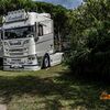 k-Truck Team in the Valley ... - Truck Team in the Valley 2....