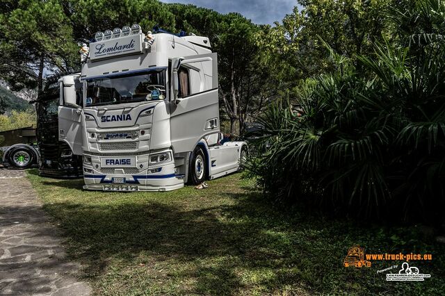 k-Truck Team in the Valley 2.0-470 Truck Team in the Valley 2.0, www.truck-pics.eu