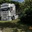 k-Truck Team in the Valley ... - Truck Team in the Valley 2.0, www.truck-pics.eu