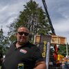 k-Truck Team in the Valley ... - Truck Team in the Valley 2....