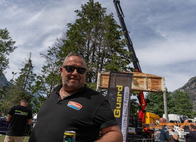 k-Truck Team in the Valley 2.0-471 Truck Team in the Valley 2.0, www.truck-pics.eu