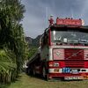 k-Truck Team in the Valley ... - Truck Team in the Valley 2....