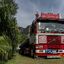 k-Truck Team in the Valley ... - Truck Team in the Valley 2.0, www.truck-pics.eu