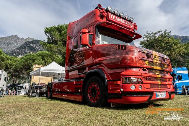 k-Truck Team in the Valley 2.0-475 Truck Team in the Valley 2.0, www.truck-pics.eu