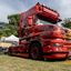 k-Truck Team in the Valley ... - Truck Team in the Valley 2.0, www.truck-pics.eu