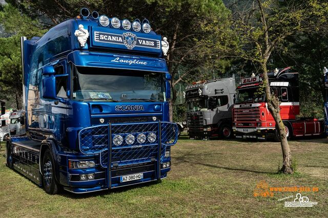 k-Truck Team in the Valley 2.0-476 Truck Team in the Valley 2.0, www.truck-pics.eu