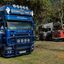 k-Truck Team in the Valley ... - Truck Team in the Valley 2.0, www.truck-pics.eu