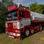 k-Truck Team in the Valley ... - Truck Team in the Valley 2.0, www.truck-pics.eu