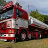 k-Truck Team in the Valley ... - Truck Team in the Valley 2....